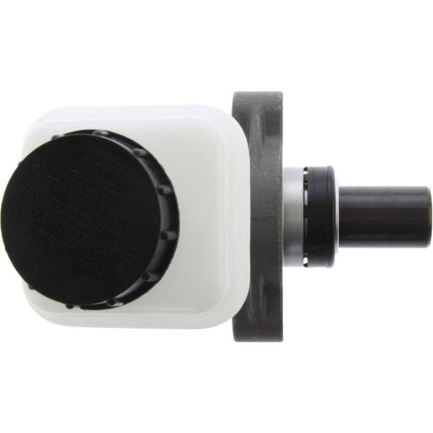 CENTRIC PARTS 130.48021 Centric Premium Brake Master Cylinder
