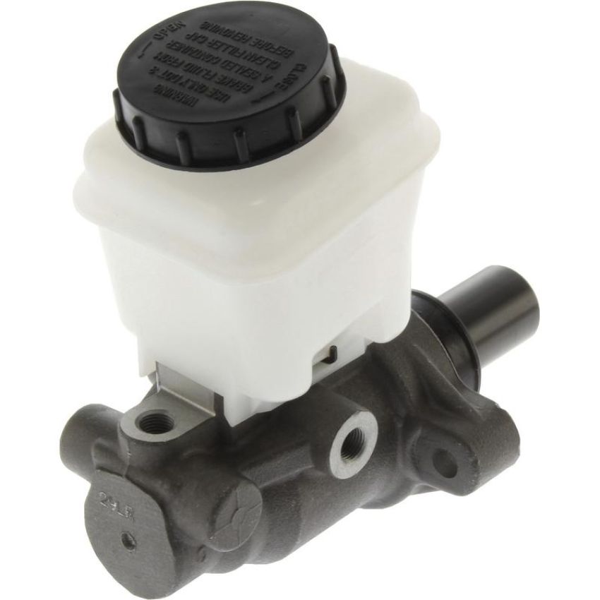 CENTRIC PARTS 130.48022 Centric Premium Brake Master Cylinder