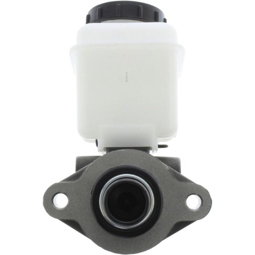 CENTRIC PARTS 130.48022 Centric Premium Brake Master Cylinder