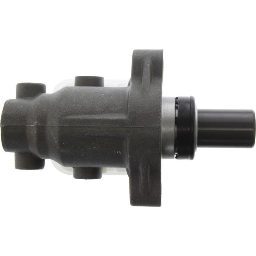 CENTRIC PARTS 130.48022 Centric Premium Brake Master Cylinder