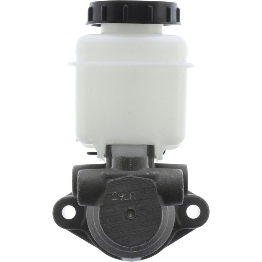 CENTRIC PARTS 130.48022 Centric Premium Brake Master Cylinder