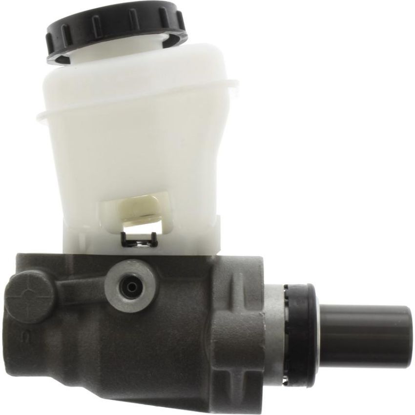 CENTRIC PARTS 130.48022 Centric Premium Brake Master Cylinder