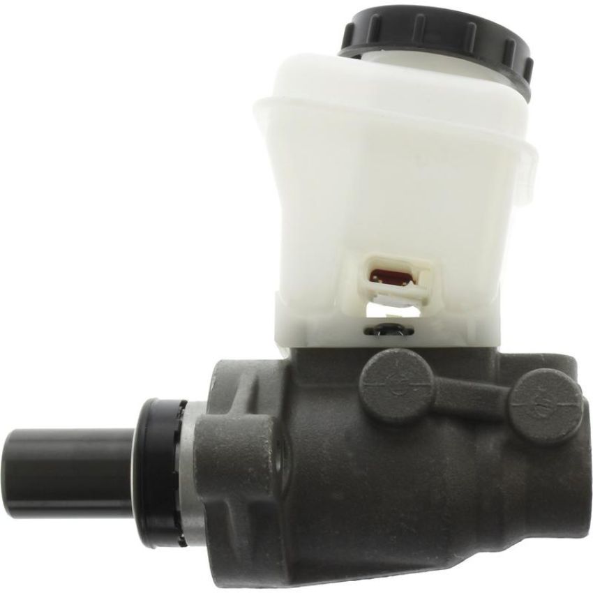 CENTRIC PARTS 130.48022 Centric Premium Brake Master Cylinder