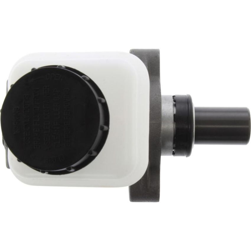 CENTRIC PARTS 130.48022 Centric Premium Brake Master Cylinder