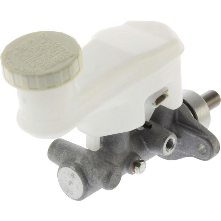 CENTRIC PARTS 130.48023 Centric Premium Brake Master Cylinder