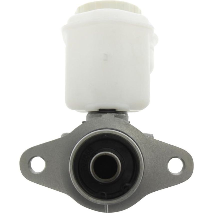 CENTRIC PARTS 130.48023 Centric Premium Brake Master Cylinder