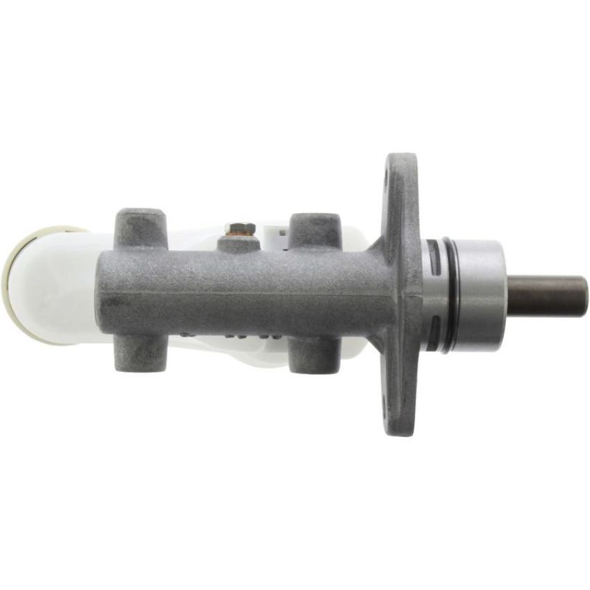 CENTRIC PARTS 130.48023 Centric Premium Brake Master Cylinder