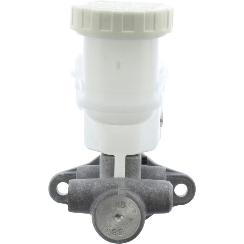 CENTRIC PARTS 130.48023 Centric Premium Brake Master Cylinder