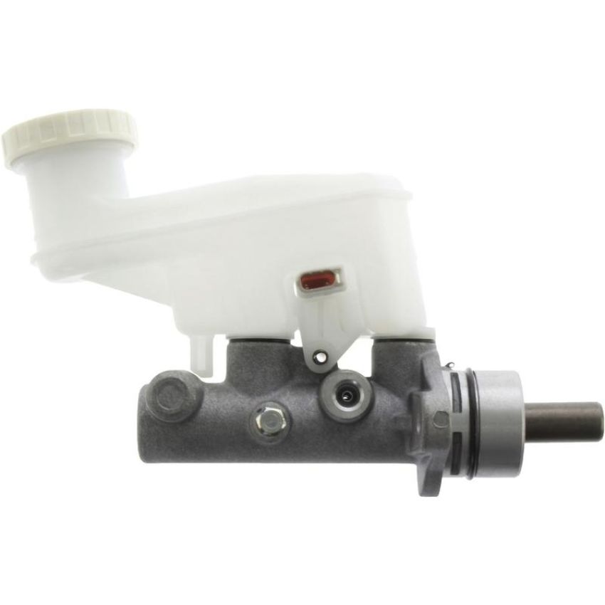 CENTRIC PARTS 130.48023 Centric Premium Brake Master Cylinder