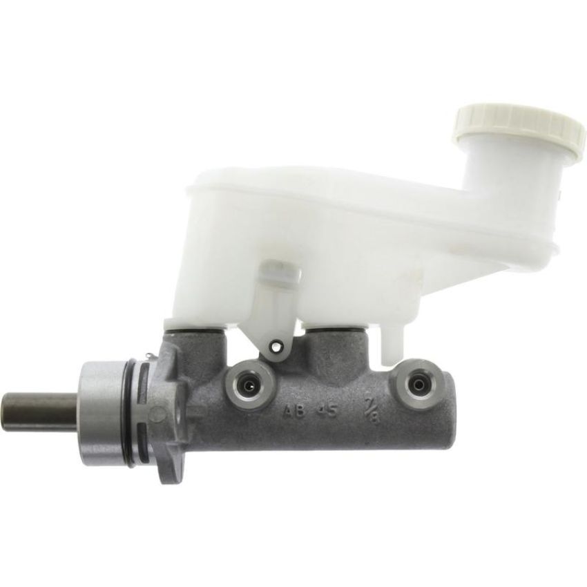 CENTRIC PARTS 130.48023 Centric Premium Brake Master Cylinder