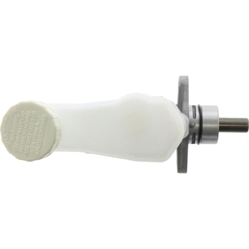 CENTRIC PARTS 130.48023 Centric Premium Brake Master Cylinder