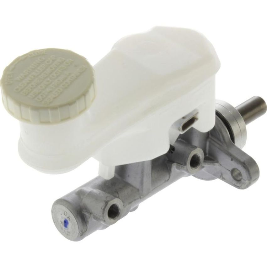 CENTRIC PARTS 130.48024 Centric Premium Brake Master Cylinder