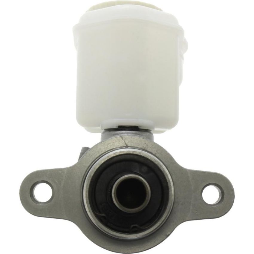 CENTRIC PARTS 130.48024 Centric Premium Brake Master Cylinder