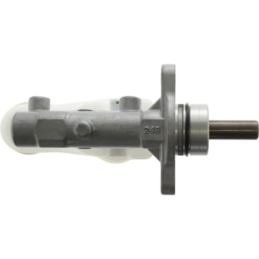 CENTRIC PARTS 130.48024 Centric Premium Brake Master Cylinder