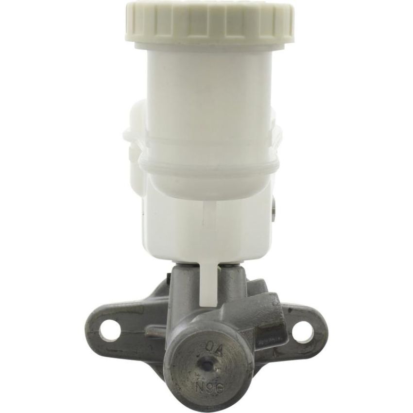 CENTRIC PARTS 130.48024 Centric Premium Brake Master Cylinder