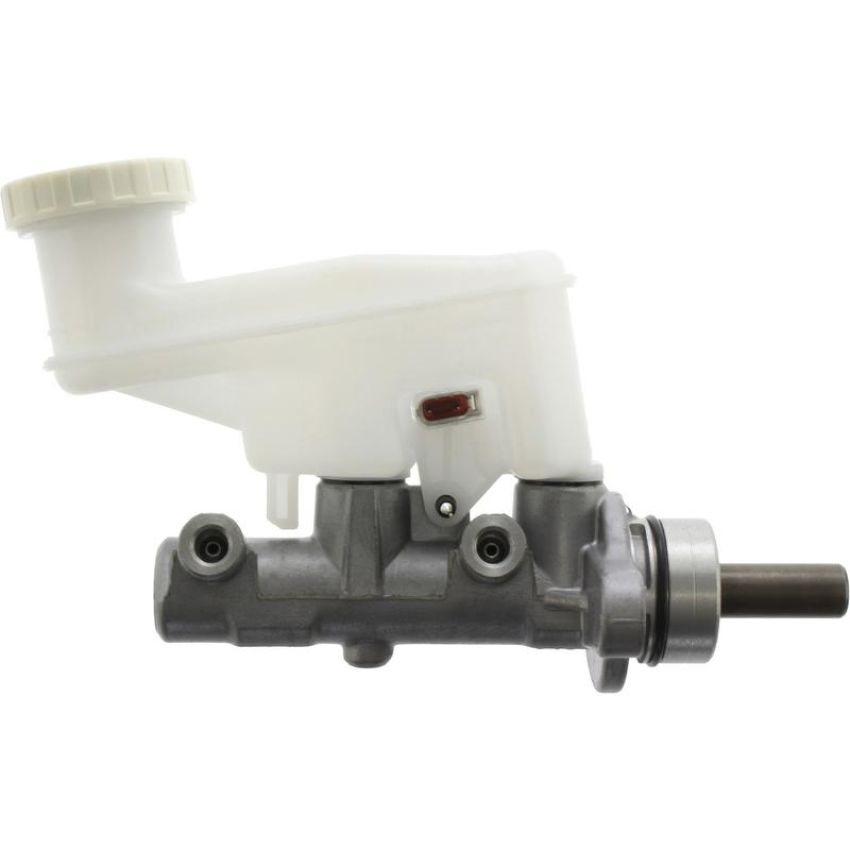 CENTRIC PARTS 130.48024 Centric Premium Brake Master Cylinder