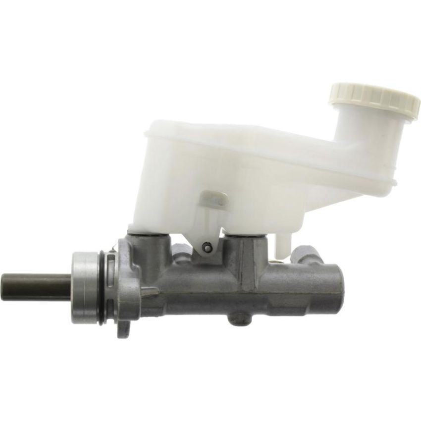 CENTRIC PARTS 130.48024 Centric Premium Brake Master Cylinder