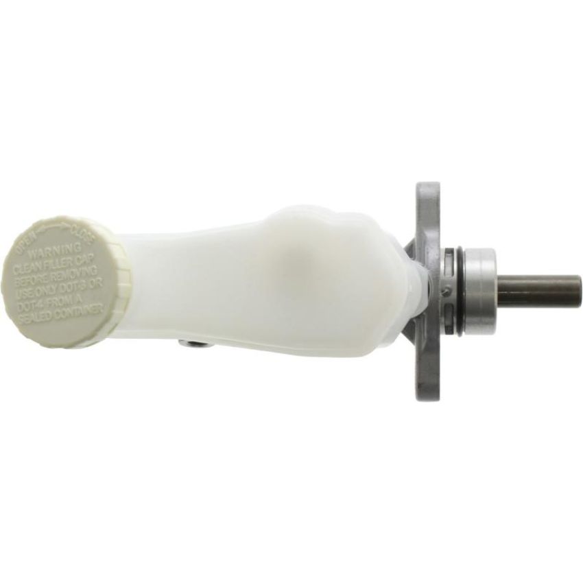 CENTRIC PARTS 130.48024 Centric Premium Brake Master Cylinder