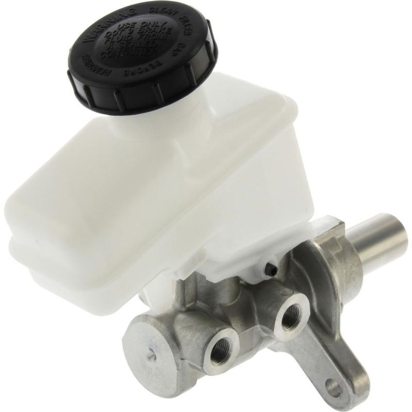 CENTRIC PARTS 130.48025 Centric Premium Brake Master Cylinder