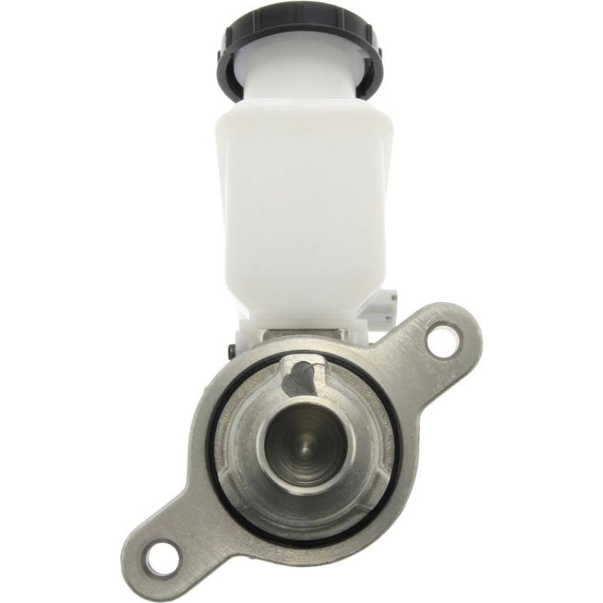 CENTRIC PARTS 130.48025 Centric Premium Brake Master Cylinder