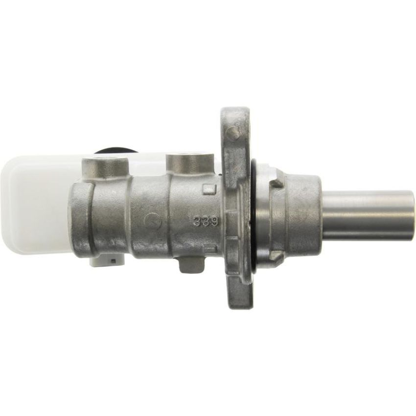 CENTRIC PARTS 130.48025 Centric Premium Brake Master Cylinder