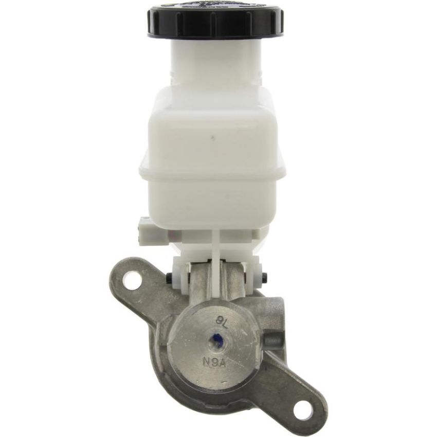 CENTRIC PARTS 130.48025 Centric Premium Brake Master Cylinder