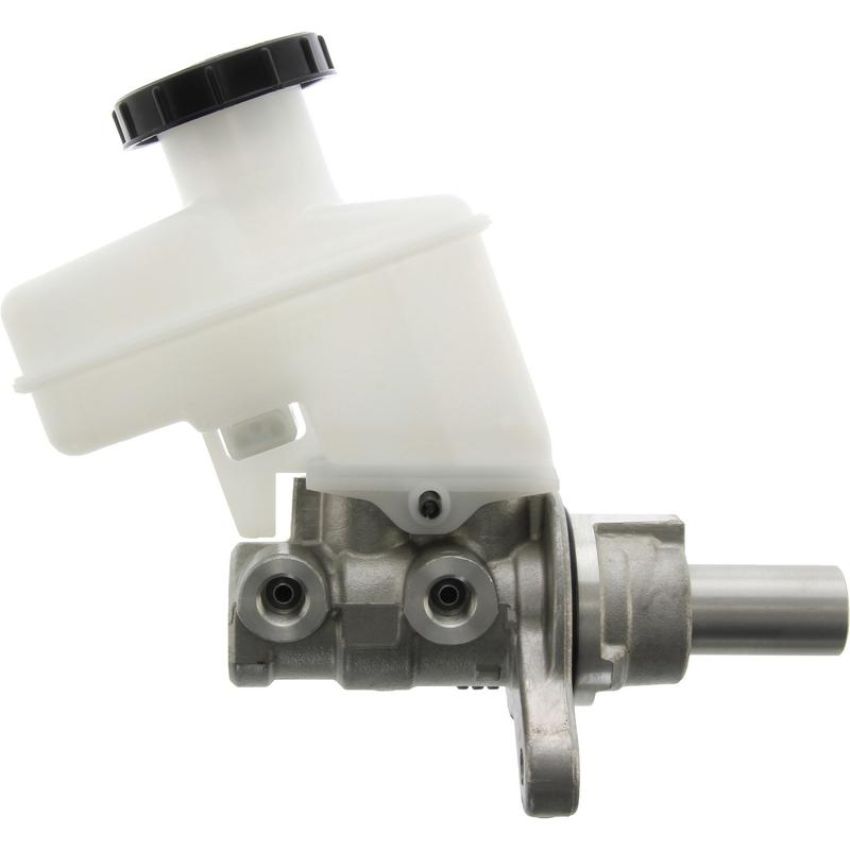 CENTRIC PARTS 130.48025 Centric Premium Brake Master Cylinder