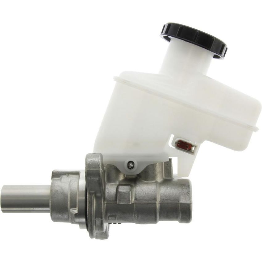 CENTRIC PARTS 130.48025 Centric Premium Brake Master Cylinder