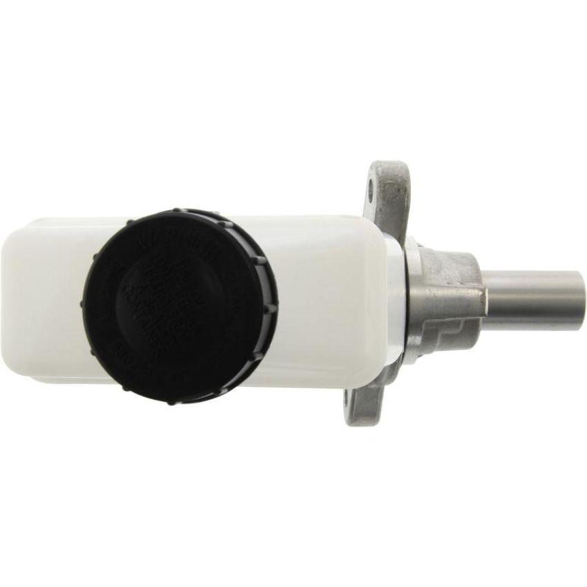 CENTRIC PARTS 130.48025 Centric Premium Brake Master Cylinder