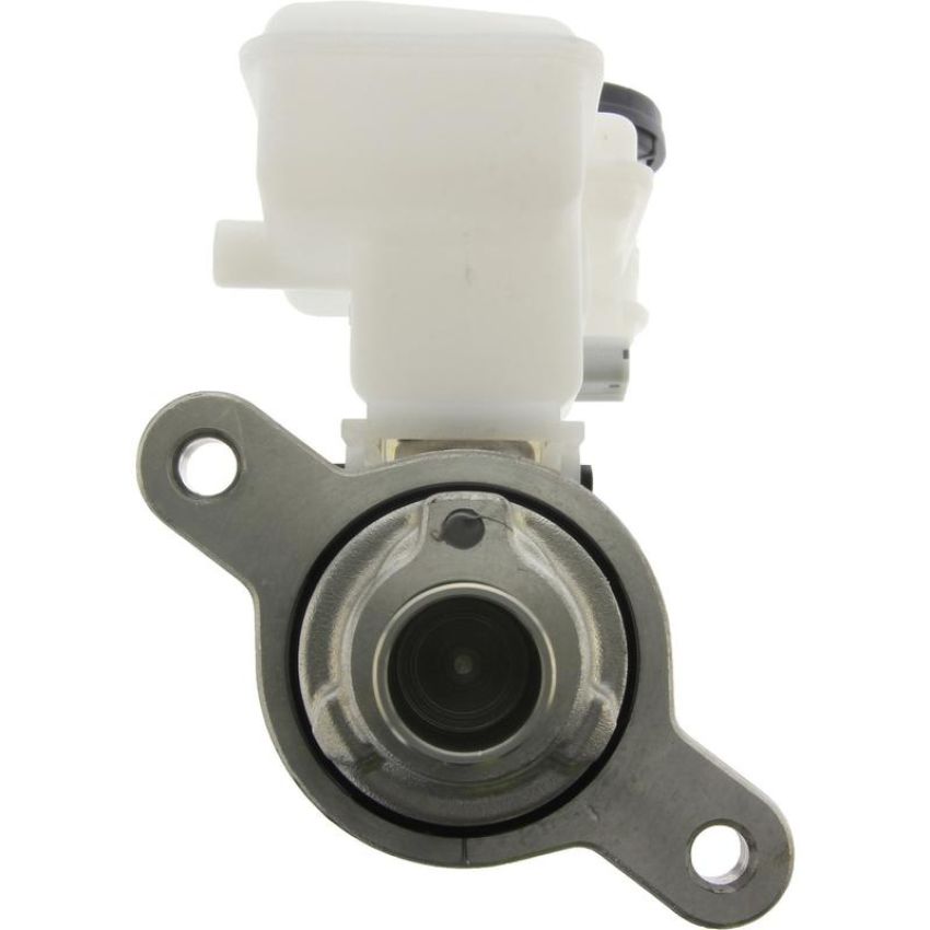 CENTRIC PARTS 130.48028 Centric Premium Brake Master Cylinder