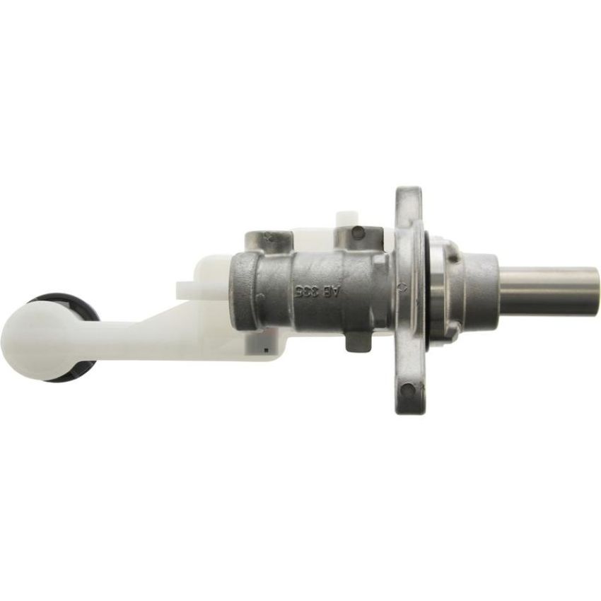 CENTRIC PARTS 130.48028 Centric Premium Brake Master Cylinder