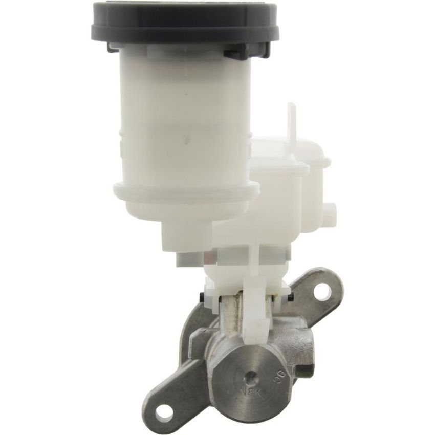 CENTRIC PARTS 130.48028 Centric Premium Brake Master Cylinder
