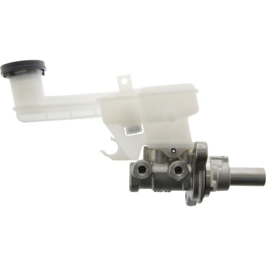 CENTRIC PARTS 130.48028 Centric Premium Brake Master Cylinder