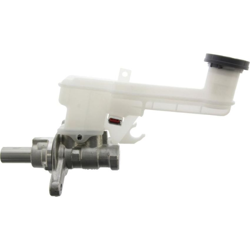 CENTRIC PARTS 130.48028 Centric Premium Brake Master Cylinder
