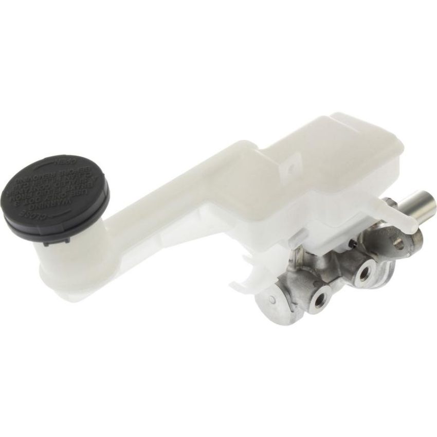 CENTRIC PARTS 130.48029 Centric Premium Brake Master Cylinder