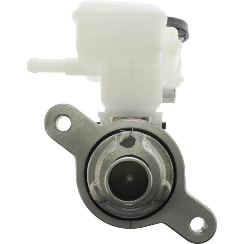 CENTRIC PARTS 130.48029 Centric Premium Brake Master Cylinder