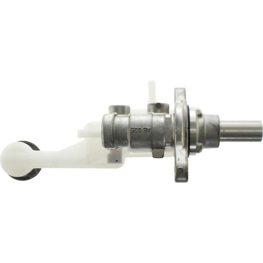 CENTRIC PARTS 130.48029 Centric Premium Brake Master Cylinder