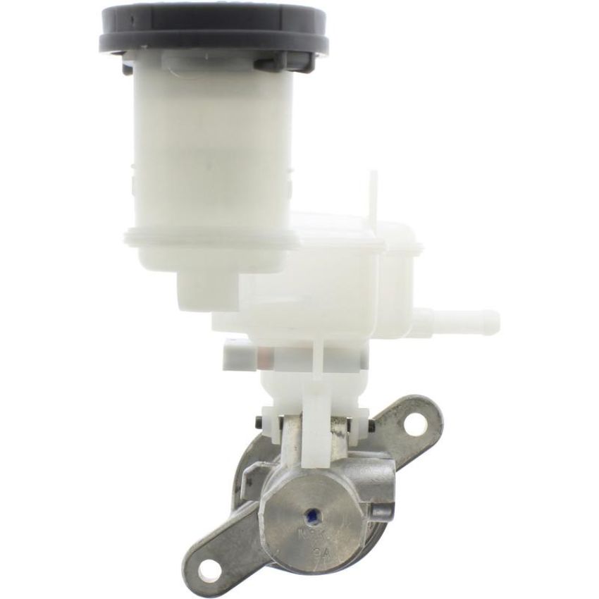 CENTRIC PARTS 130.48029 Centric Premium Brake Master Cylinder