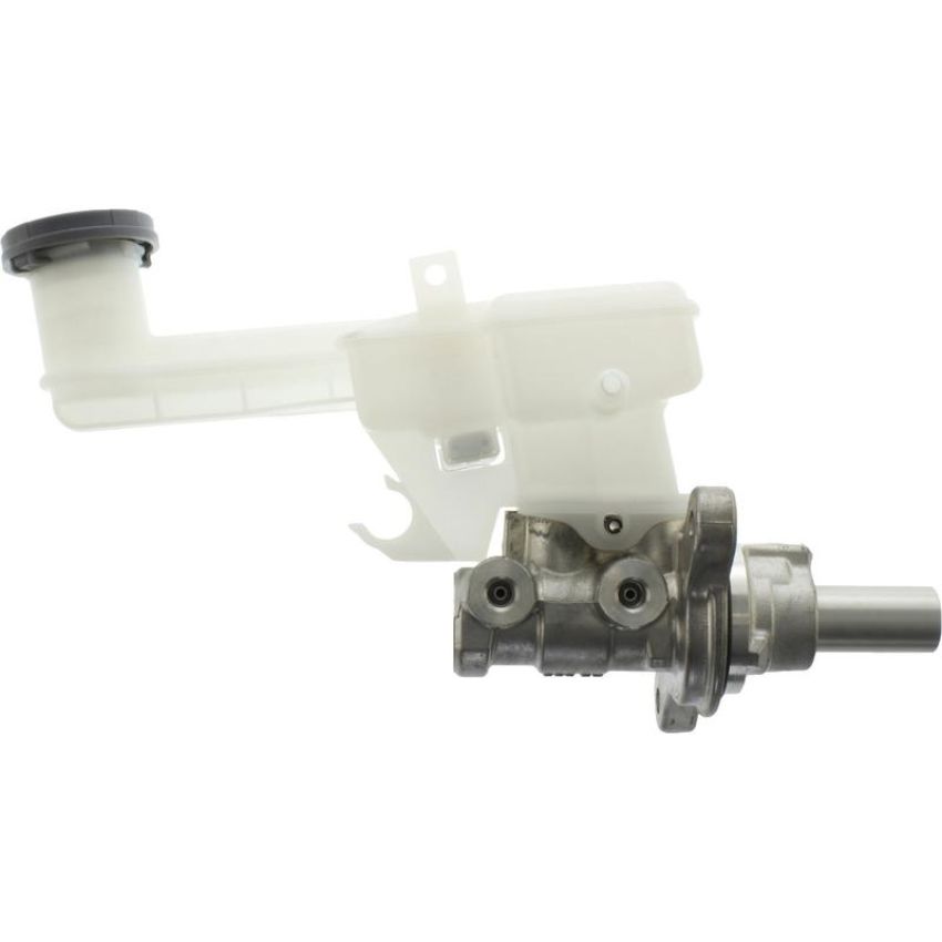 CENTRIC PARTS 130.48029 Centric Premium Brake Master Cylinder