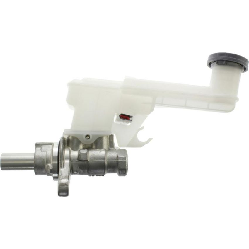 CENTRIC PARTS 130.48029 Centric Premium Brake Master Cylinder