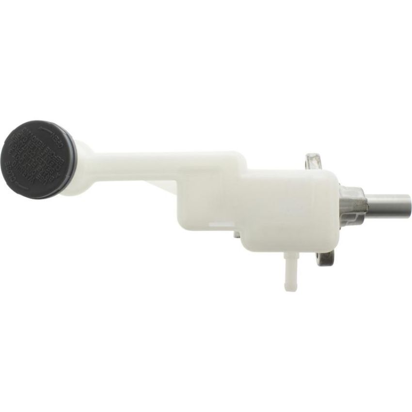 CENTRIC PARTS 130.48029 Centric Premium Brake Master Cylinder