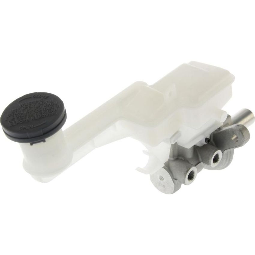 CENTRIC PARTS 130.48031 Centric Premium Brake Master Cylinder