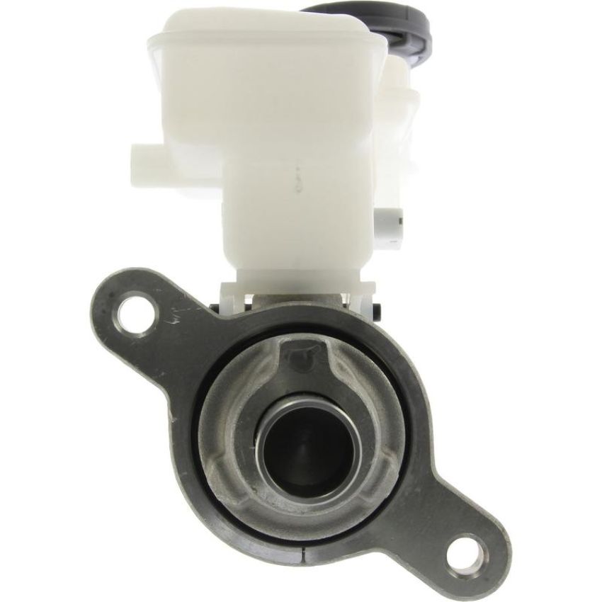 CENTRIC PARTS 130.48031 Centric Premium Brake Master Cylinder