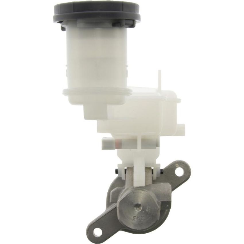 CENTRIC PARTS 130.48031 Centric Premium Brake Master Cylinder
