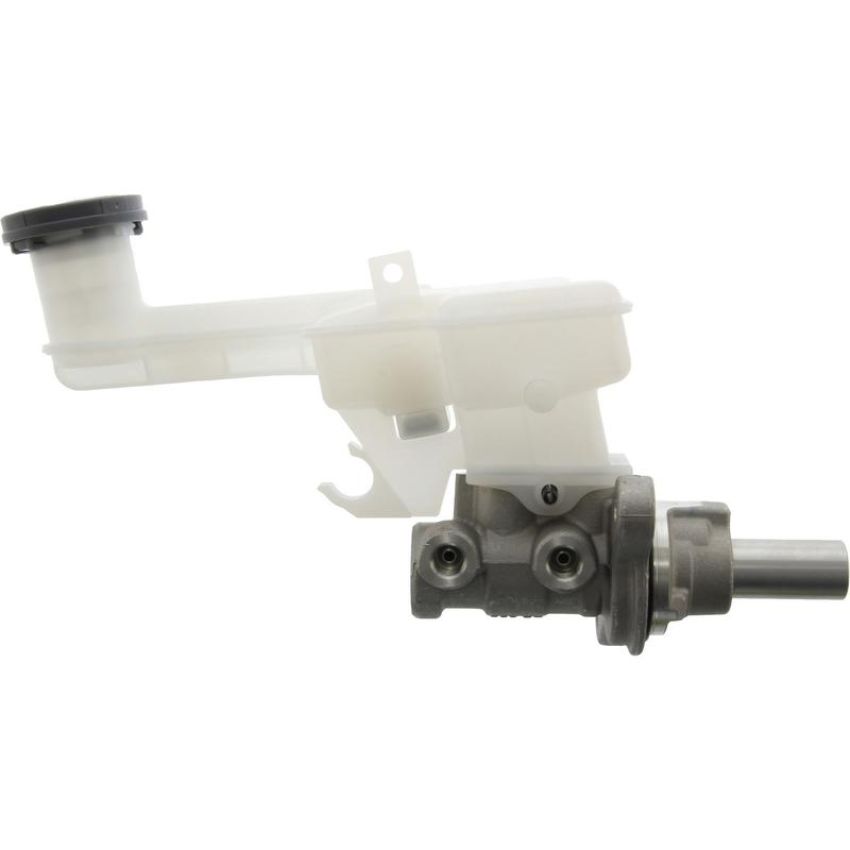CENTRIC PARTS 130.48031 Centric Premium Brake Master Cylinder