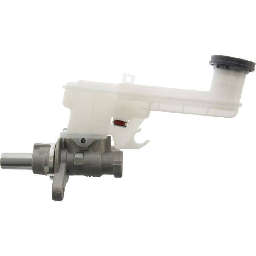 CENTRIC PARTS 130.48031 Centric Premium Brake Master Cylinder