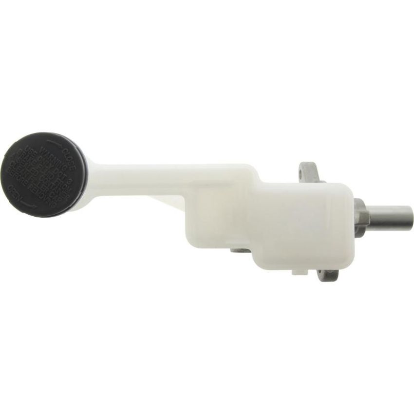 CENTRIC PARTS 130.48031 Centric Premium Brake Master Cylinder