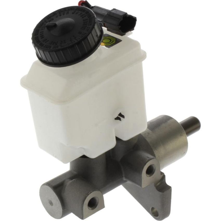 CENTRIC PARTS 130.48032 Centric Premium Brake Master Cylinder