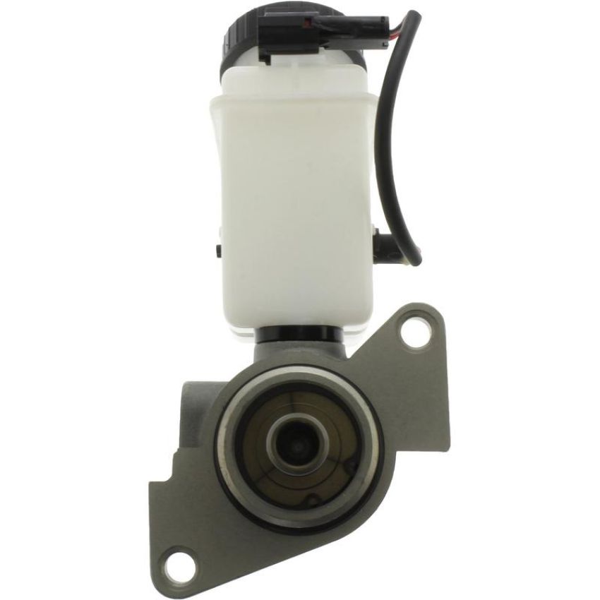 CENTRIC PARTS 130.48032 Centric Premium Brake Master Cylinder