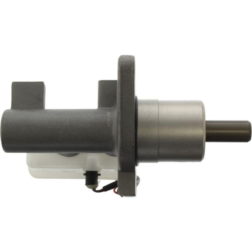 CENTRIC PARTS 130.48032 Centric Premium Brake Master Cylinder